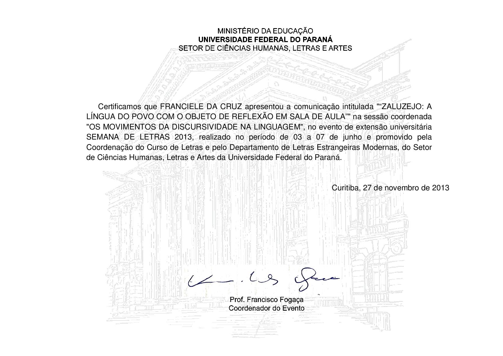 Www.semanadeletras.ufpr.br_semana_login_aluno_gerar_certificado_palestrante-page-001